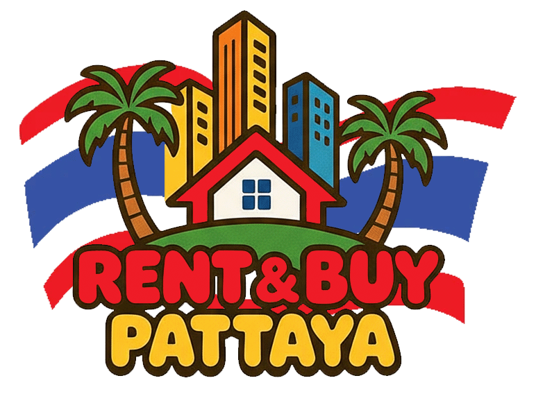 rentbuypattaya_dualityinternational for dark version