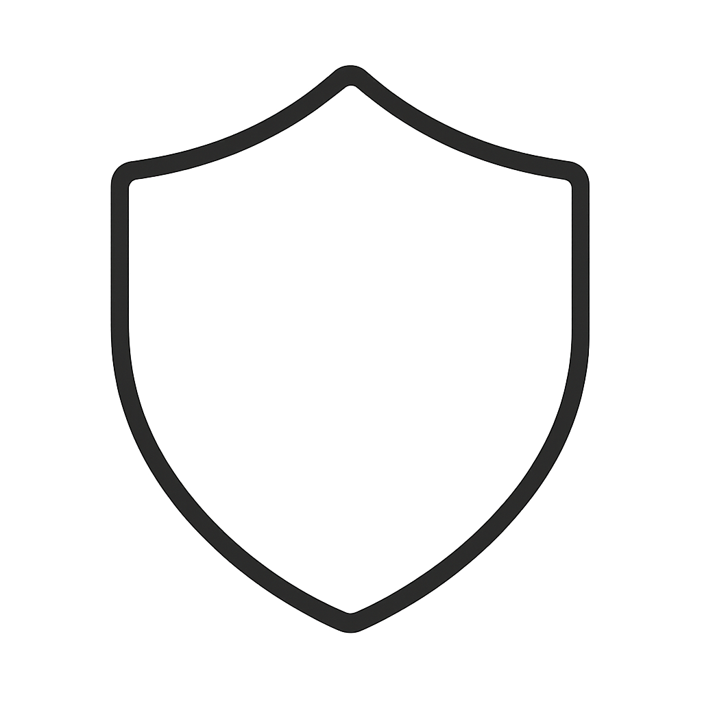 ChatGPT Image Sep 20, 2025, 12_55_33 PM